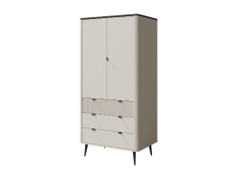 Spinta-marly-1-1 (2)
